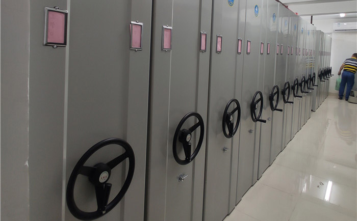 �ܼ����b��(du��)����Ҫ��