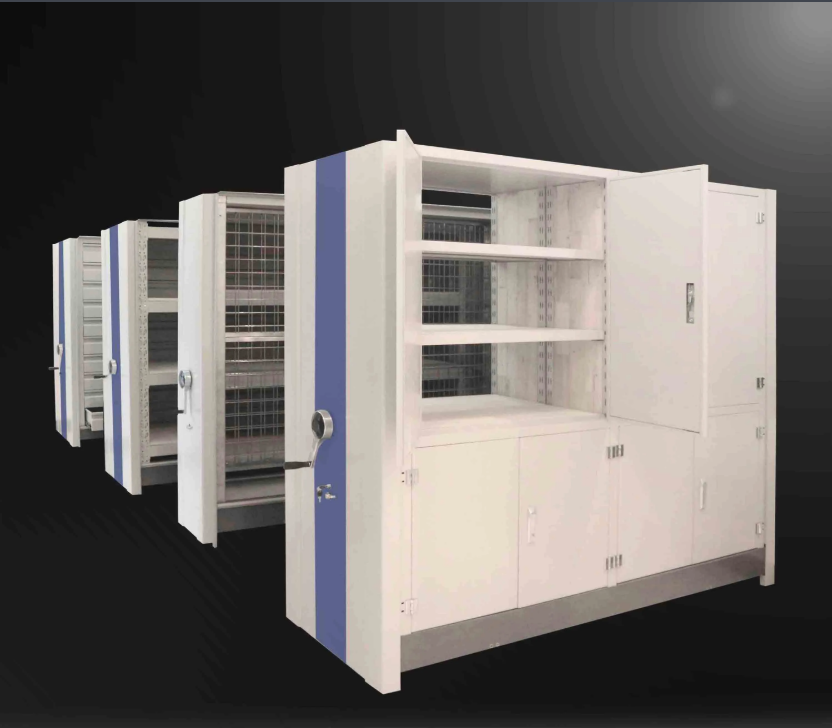 ����̶���