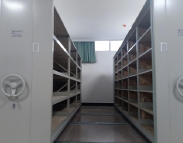 ���ﱣ�܌����ܼ��ܹ�