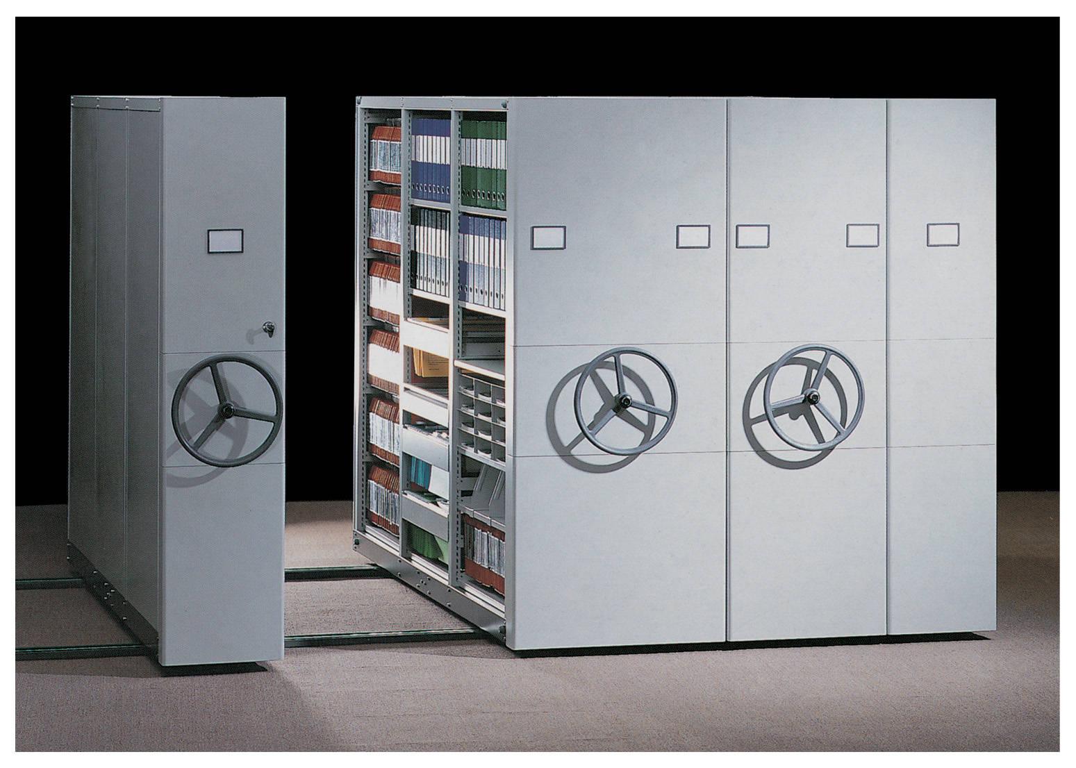 �ؕ��ܼ���