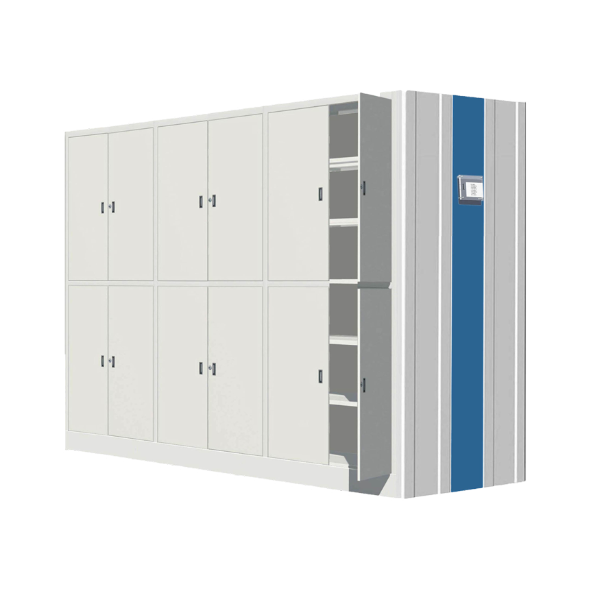 �Ӱ�ʽ�����