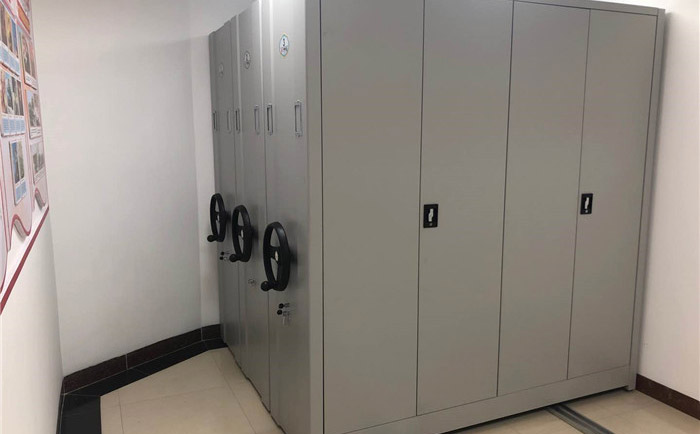 ���ʽ������