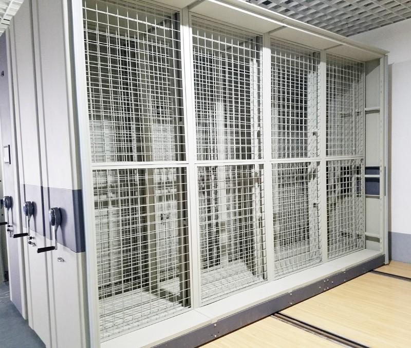 �W(w��ng)Ƭʽ�����