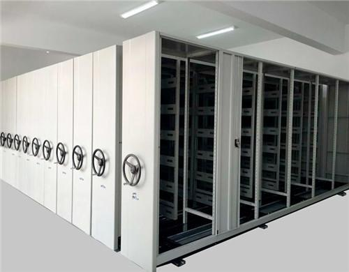 ��(sh��)��(hu��)�����