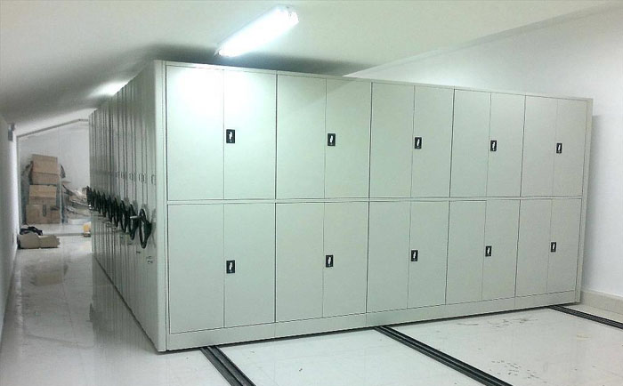 ���]ʽ�����