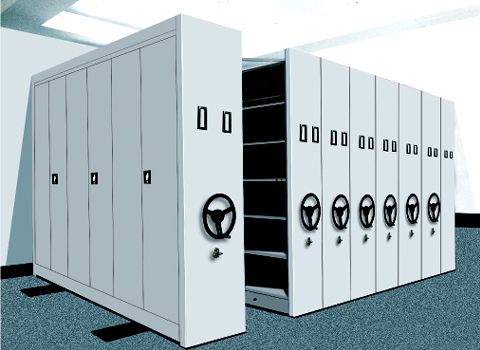 �M��ʽ�����