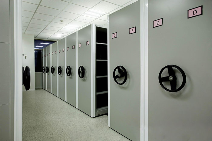 ��Ʒ���ܹ�