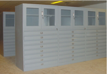 ����췿�Ŷ��X�Ź�