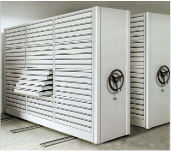 ��ľ�װ�Ů��ܼ���