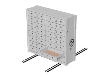 ���ʽ�����Ƅ��ܼ���