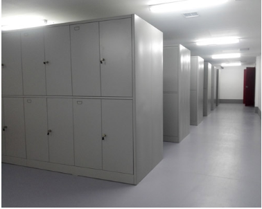 �o���^����췿�ղع�