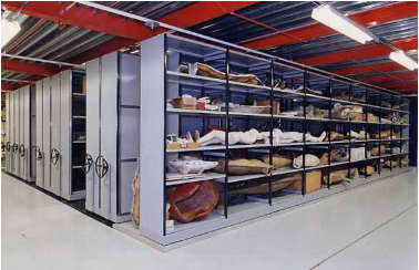 �Ƅ��ܼ�ˇ�g(sh��)Ʒ�������