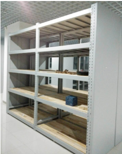 �����^��������؛��