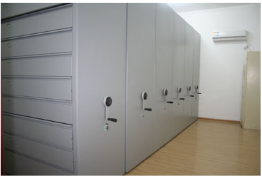 �����֮��Ƅ������