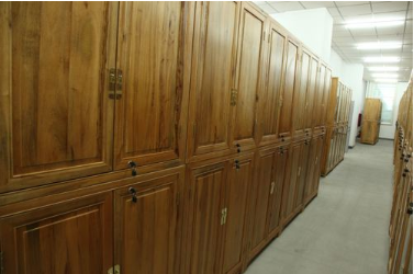 �ż��Ʊ���ľ����