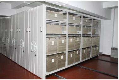 ����췿ϻ���ܼ���