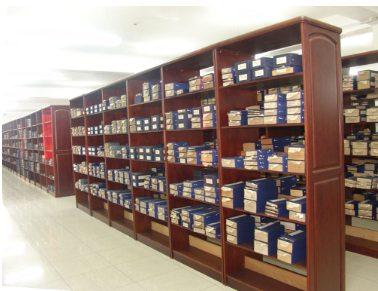 �ż����ľ����