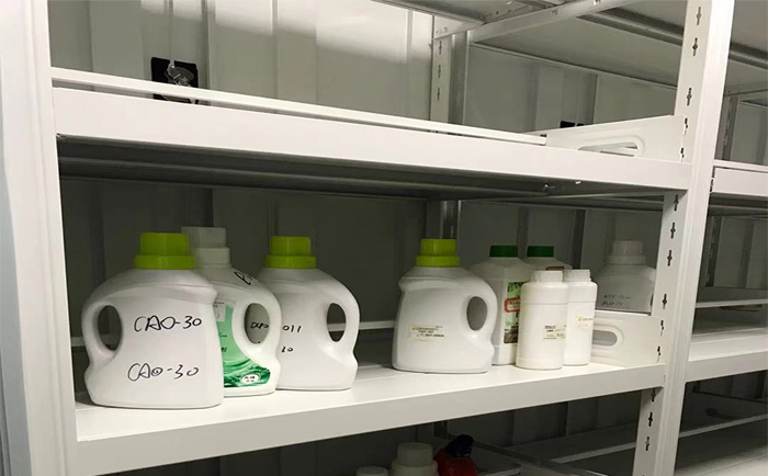 ���yƷԇ���ܼ���