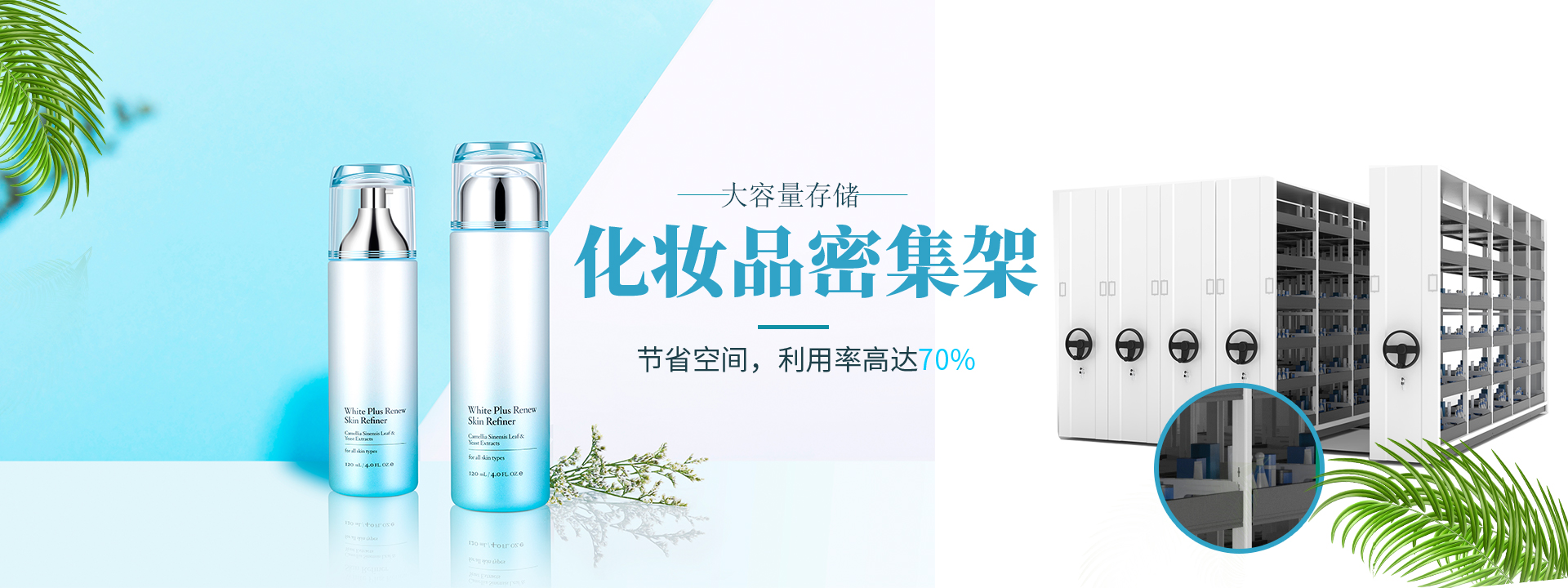 �ܼ���,�ܼ���,�n���ܼ���,�����ܼ���,�ܼ��܏S��-�ṩ�n���췿���w��Q����