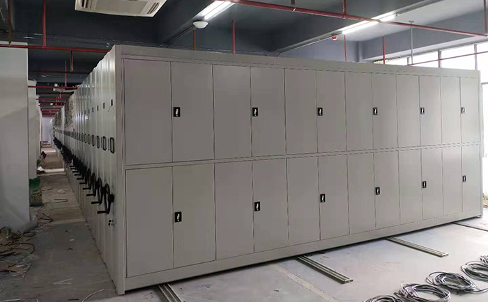 �����ܼ���