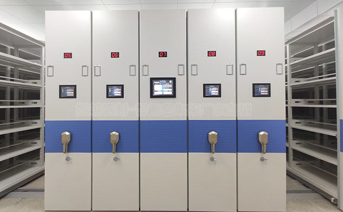 �����ܼ���