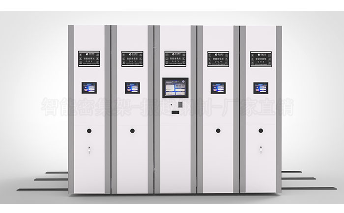 �����ܼ���