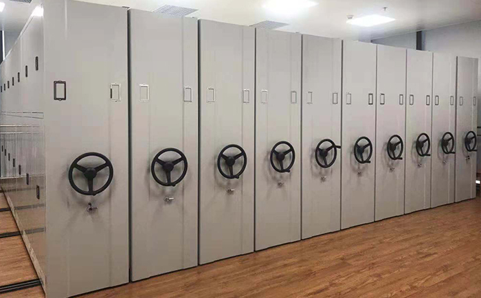 nܼ܏SļҺ