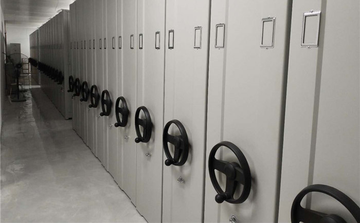 �ܼ���܉�����S�`���Ƕ���