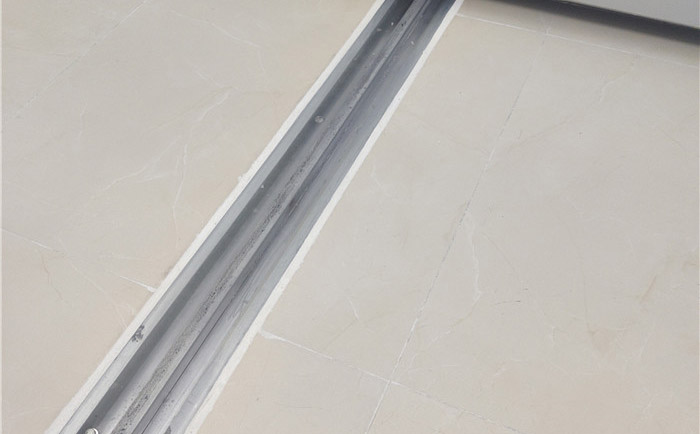 �ܼ���܉���D