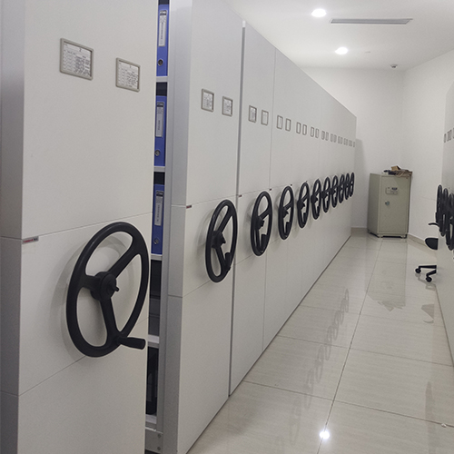 �n�����ܼ�����ʲô���λ