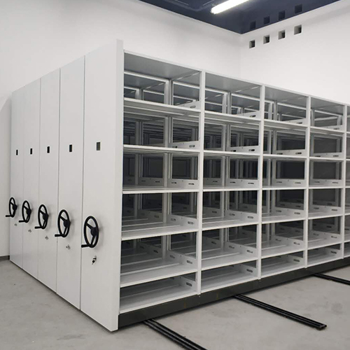 �n�����ܼ�����ʲô���λ