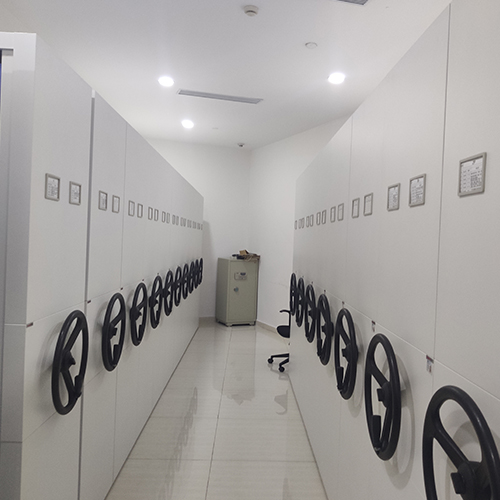 �n���ܼ����λ