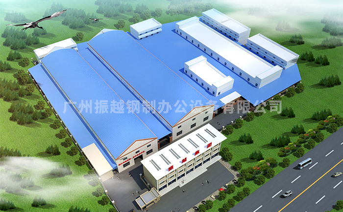 ��Խ�ܼ��܏S���DƬ