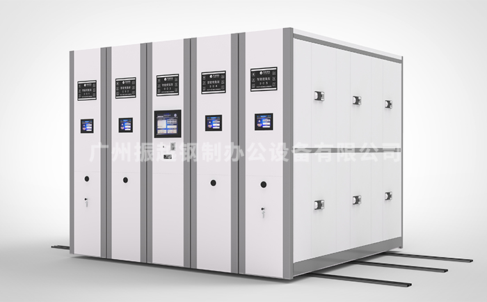 ��ԽY(ji��)3�����ܼ���