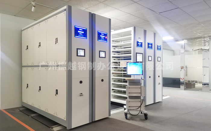 Y3�����ܼ��܌�(sh��)��D