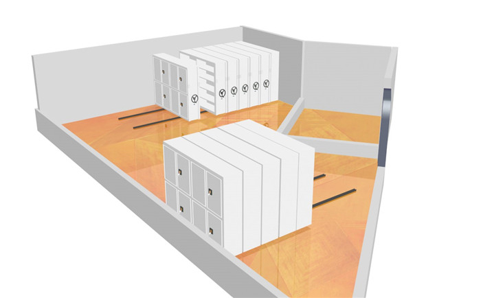 �n����(sh��)�ֻ��O(sh��)��