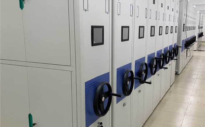 �����ܼ��ܹ���n���D