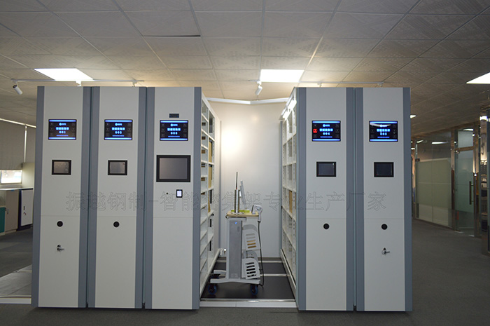 �n����(sh��)�ֻ�����(w��)�D