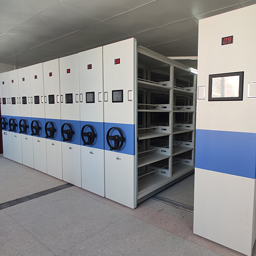 �ܼ�����ʲô���Ҙ˜�