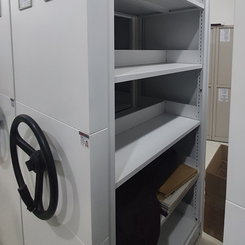 �ܼ�����ʲô���Ҙ˜�