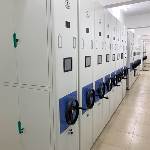 �ܼ�����Ҙ˜�