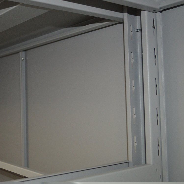 ʲôƷ�Ƶęn���ܼ����