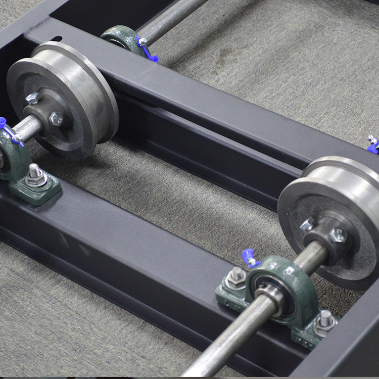 �ܼ���(y��u)��