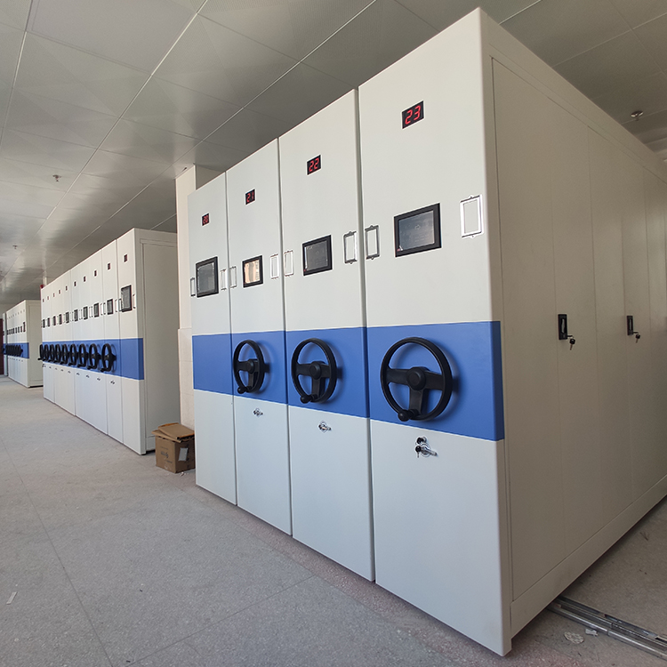 �ܼ���(y��u)��