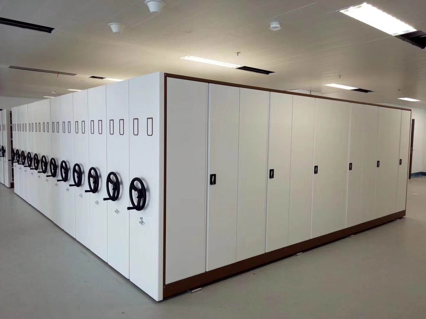 �n����ʲôҪ�Ùn���ܼ���