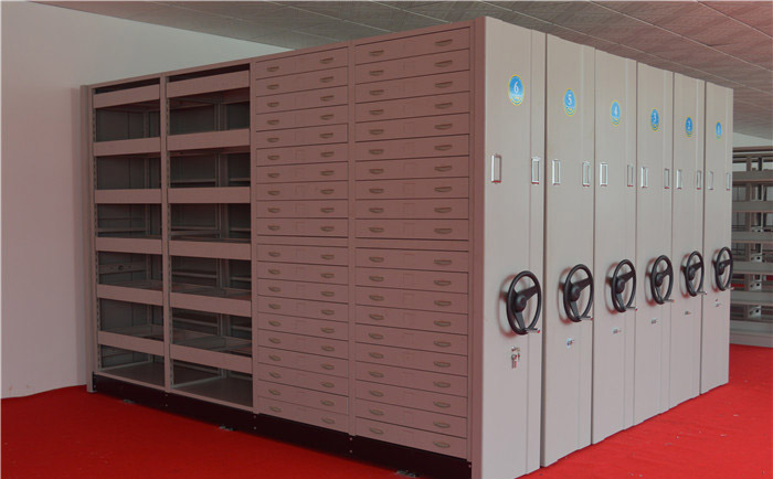 �ܼ��ܺ��ܼ�����ʲô�^(q��)�e