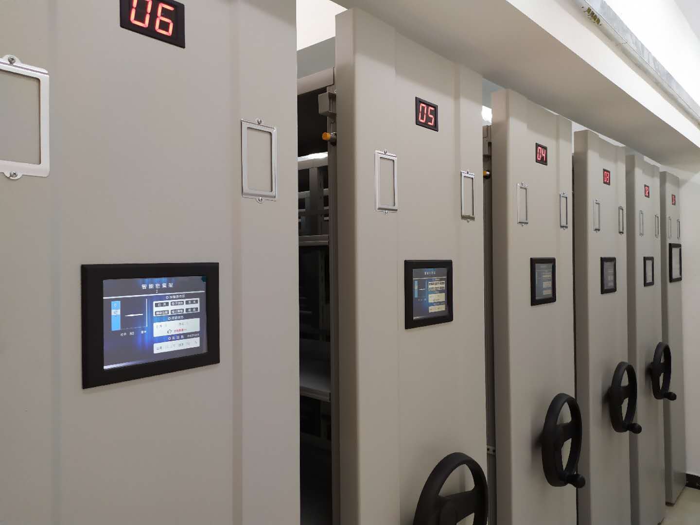 �ܼ�����ܼ�����ʲô�^(q��)�e