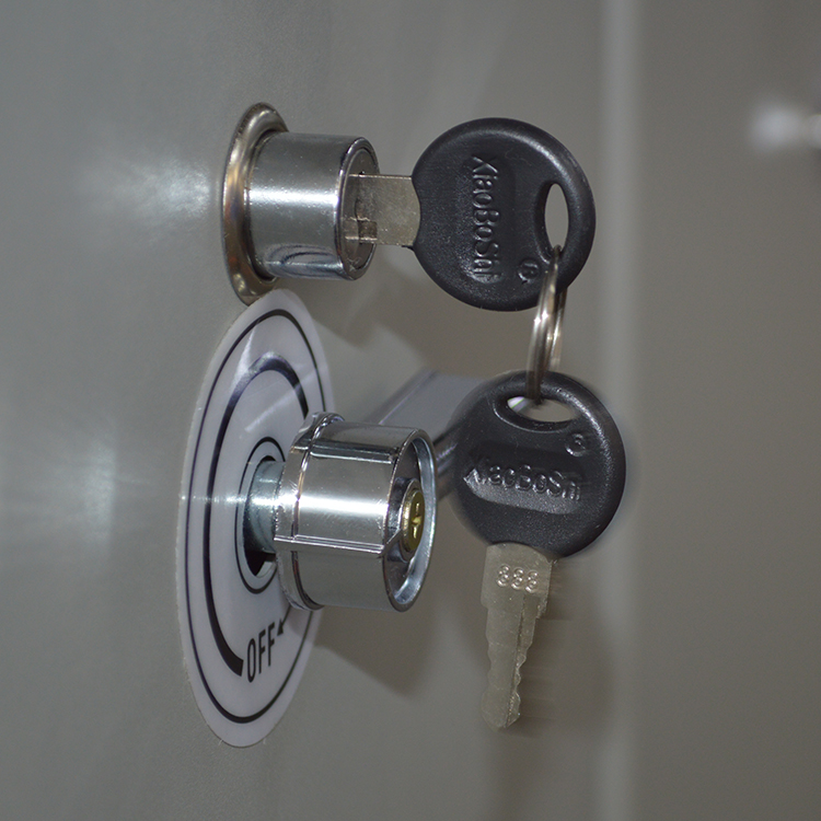 �ܼ��ܺ��ܼ���^(q��)�e