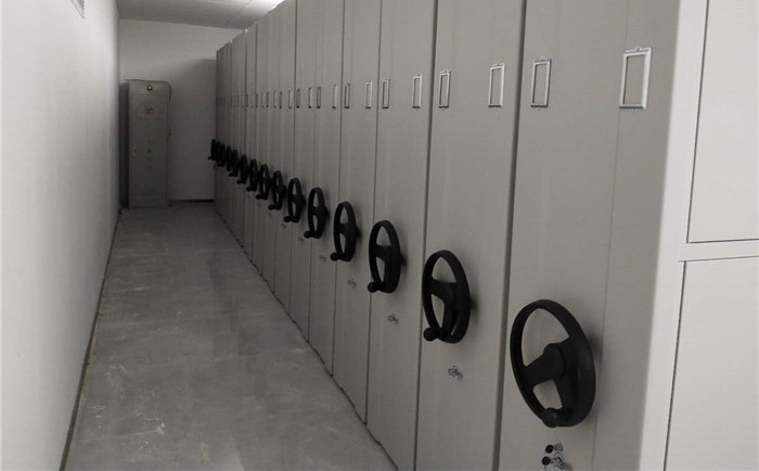 �o܉�ܼ������a(ch��n)�S��