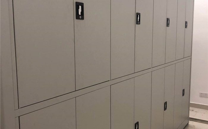 �o܉�ܼ��ܵą���(sh��)������